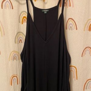Wikd Fable Jumpsuit